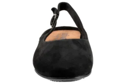 Clearance Sandy Women Slip Ons|Slip Ons
