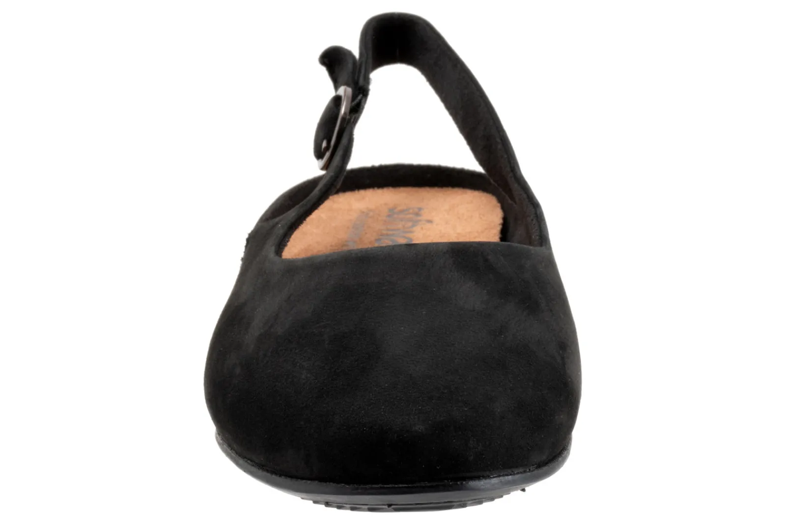 Clearance Sandy Women Slip Ons|Slip Ons