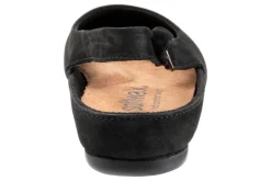 Clearance Sandy Women Slip Ons|Slip Ons