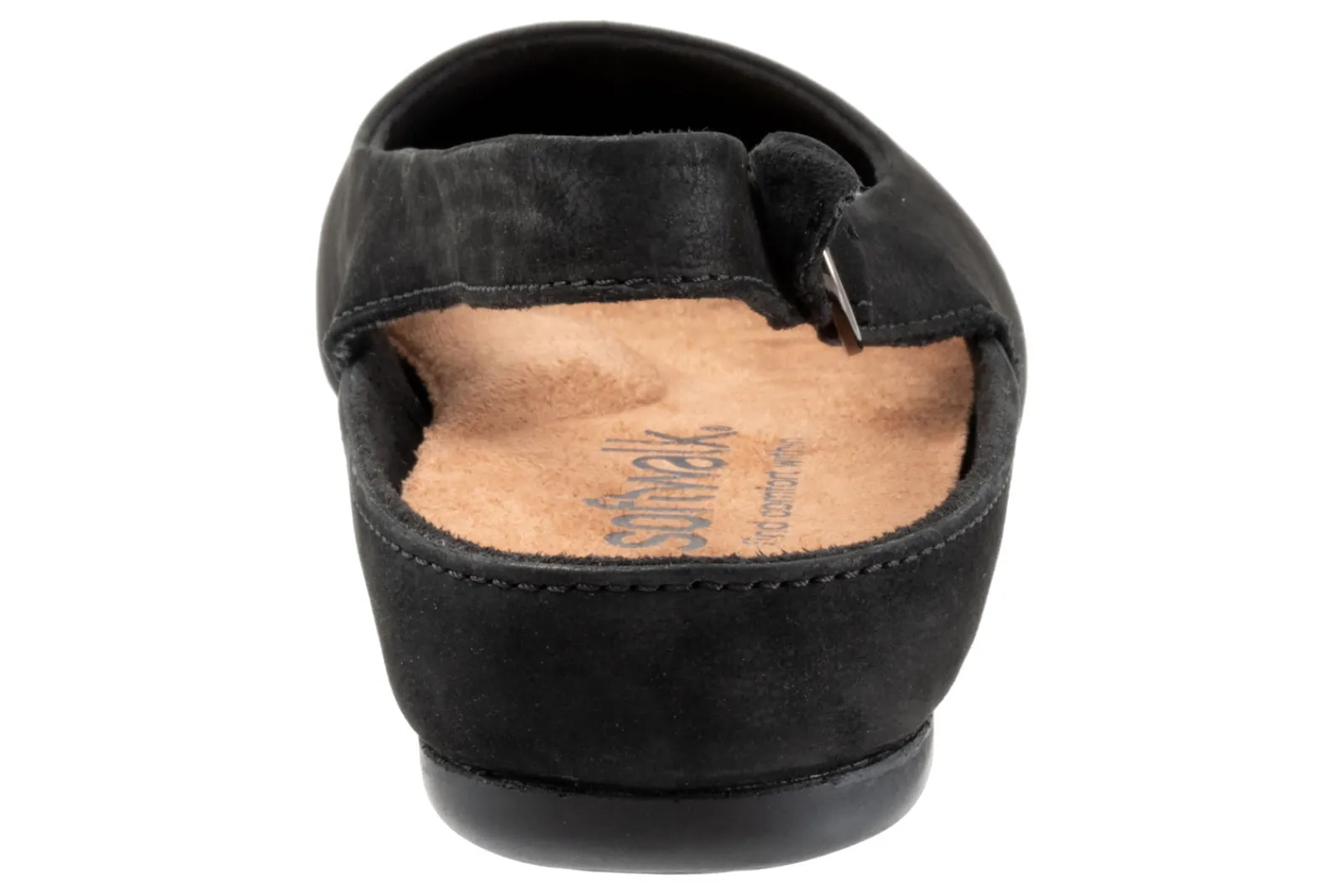 Clearance Sandy Women Slip Ons|Slip Ons