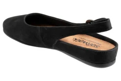 Clearance Sandy Women Slip Ons|Slip Ons