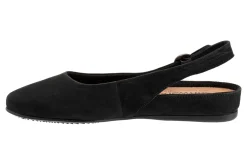 Clearance Sandy Women Slip Ons|Slip Ons