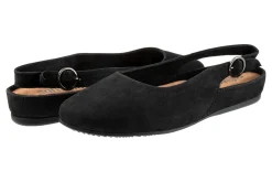 Clearance Sandy Women Slip Ons|Slip Ons