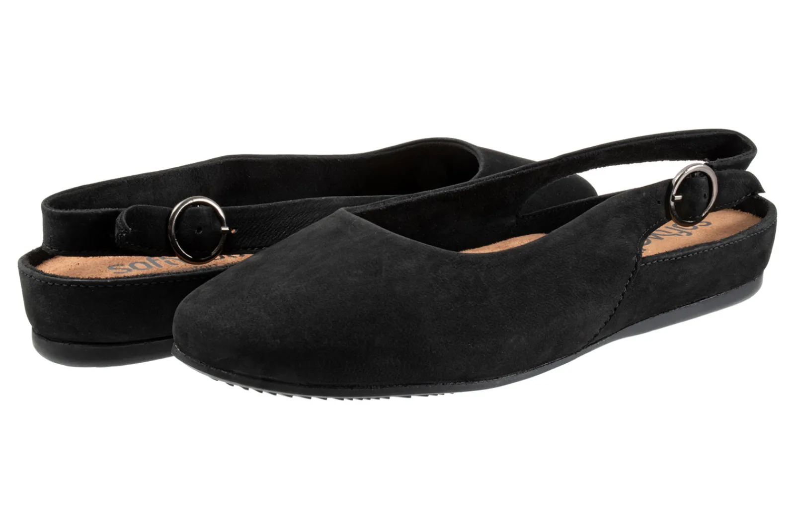 Clearance Sandy Women Slip Ons|Slip Ons
