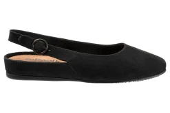 Clearance Sandy Women Slip Ons|Slip Ons