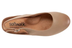 Online Sandy Women Slip Ons|Slip Ons