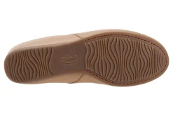 Online Sandy Women Slip Ons|Slip Ons