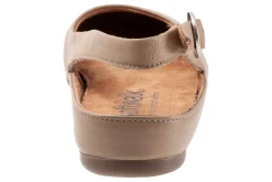 Online Sandy Women Slip Ons|Slip Ons