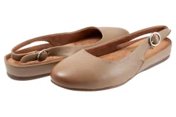 Online Sandy Women Slip Ons|Slip Ons