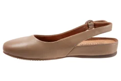 Online Sandy Women Slip Ons|Slip Ons