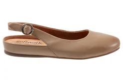 Online Sandy Women Slip Ons|Slip Ons