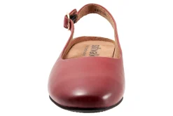 Clearance Sandy Women Slip Ons|Slip Ons