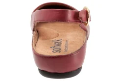 Clearance Sandy Women Slip Ons|Slip Ons