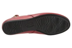 Clearance Sandy Women Slip Ons|Slip Ons
