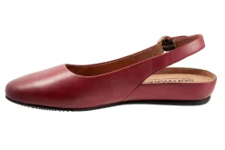 Clearance Sandy Women Slip Ons|Slip Ons