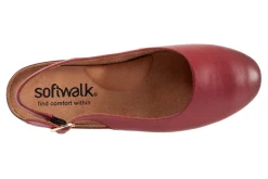 Clearance Sandy Women Slip Ons|Slip Ons