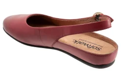 Clearance Sandy Women Slip Ons|Slip Ons