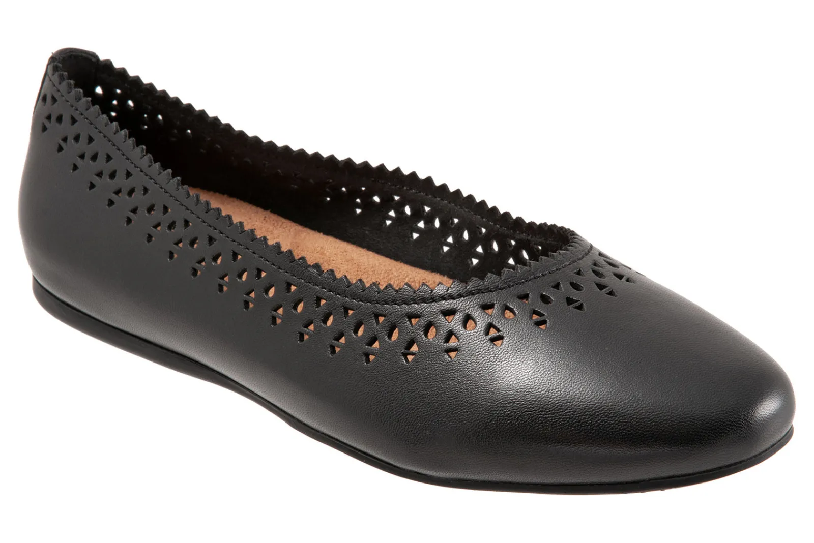 New Selma Women Slip Ons|Slip Ons