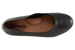 New Selma Women Slip Ons|Slip Ons