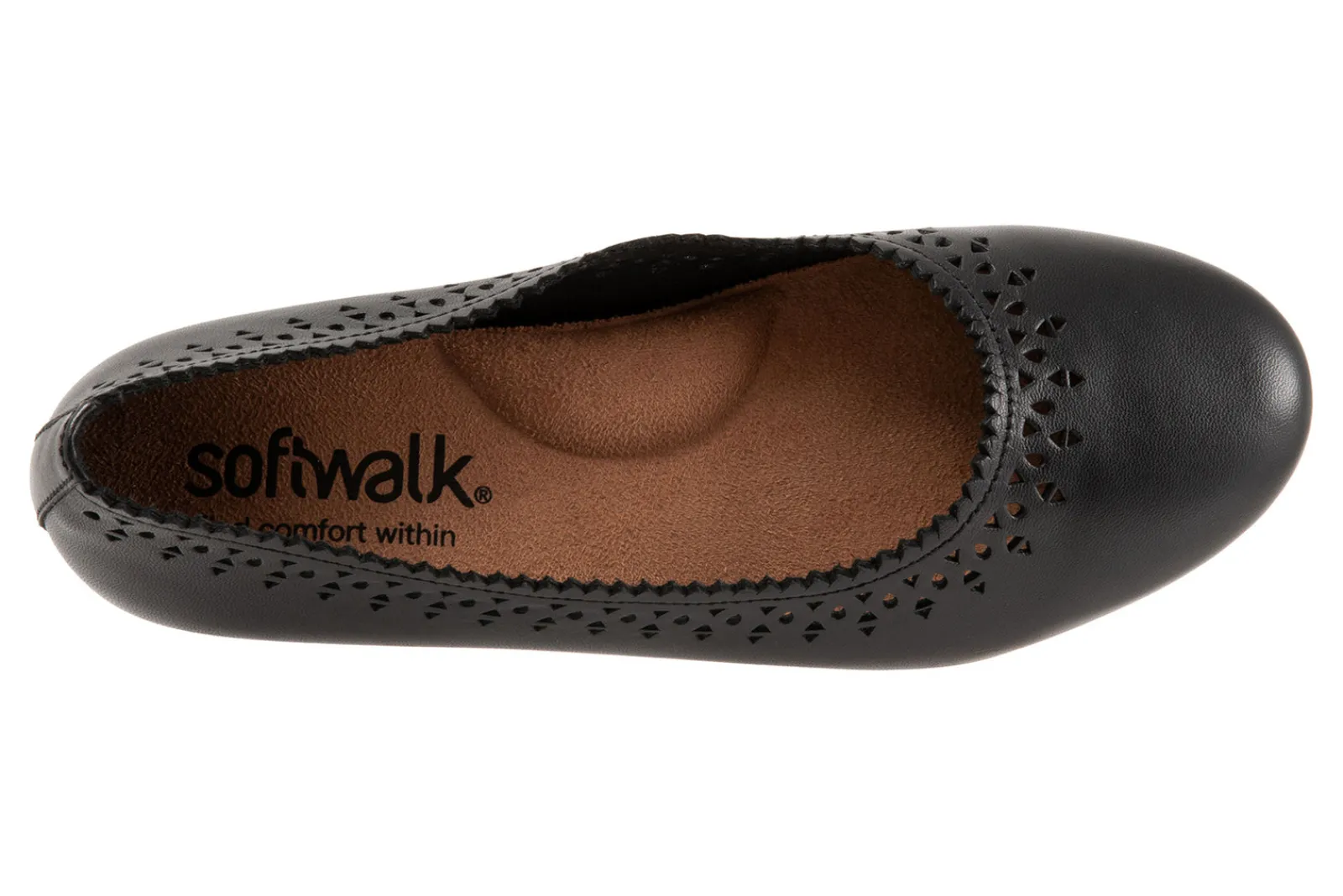 New Selma Women Slip Ons|Slip Ons