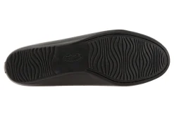 New Selma Women Slip Ons|Slip Ons