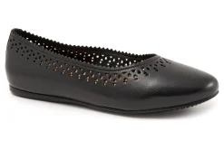 New Selma Women Slip Ons|Slip Ons