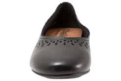 New Selma Women Slip Ons|Slip Ons