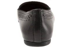 New Selma Women Slip Ons|Slip Ons