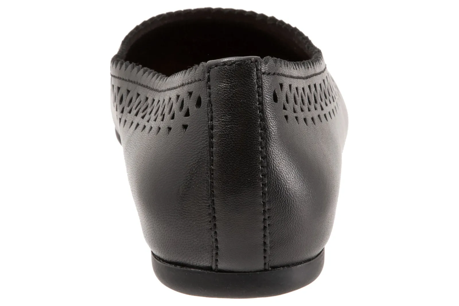 New Selma Women Slip Ons|Slip Ons