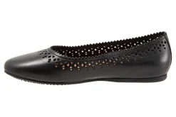 New Selma Women Slip Ons|Slip Ons