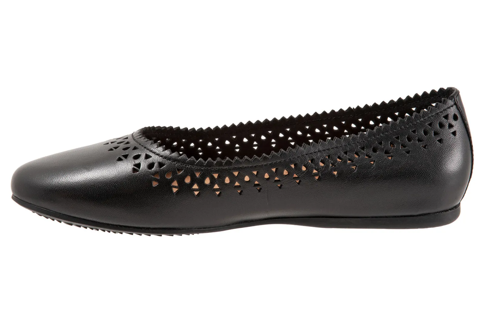 New Selma Women Slip Ons|Slip Ons