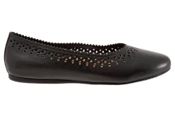 New Selma Women Slip Ons|Slip Ons