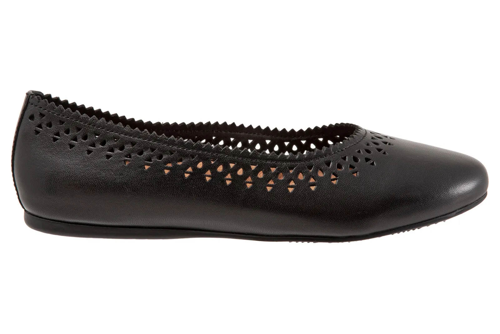 New Selma Women Slip Ons|Slip Ons