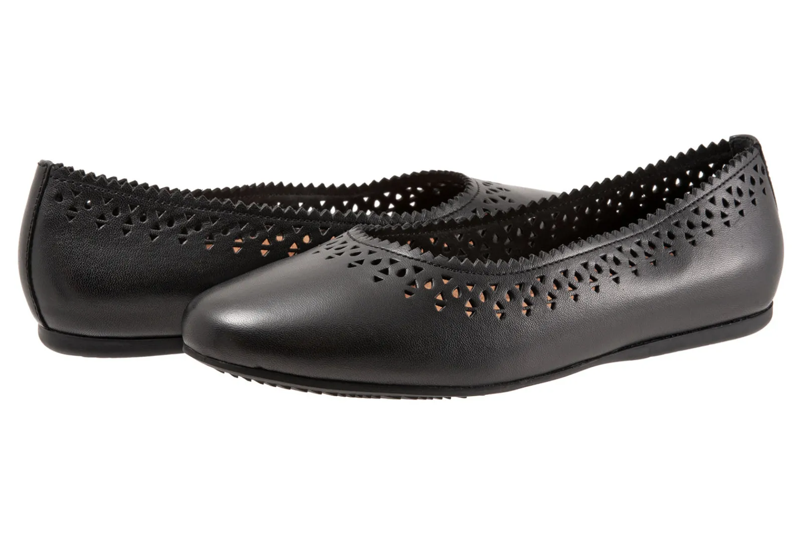 New Selma Women Slip Ons|Slip Ons