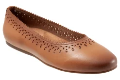 New Selma Women Slip Ons|Slip Ons