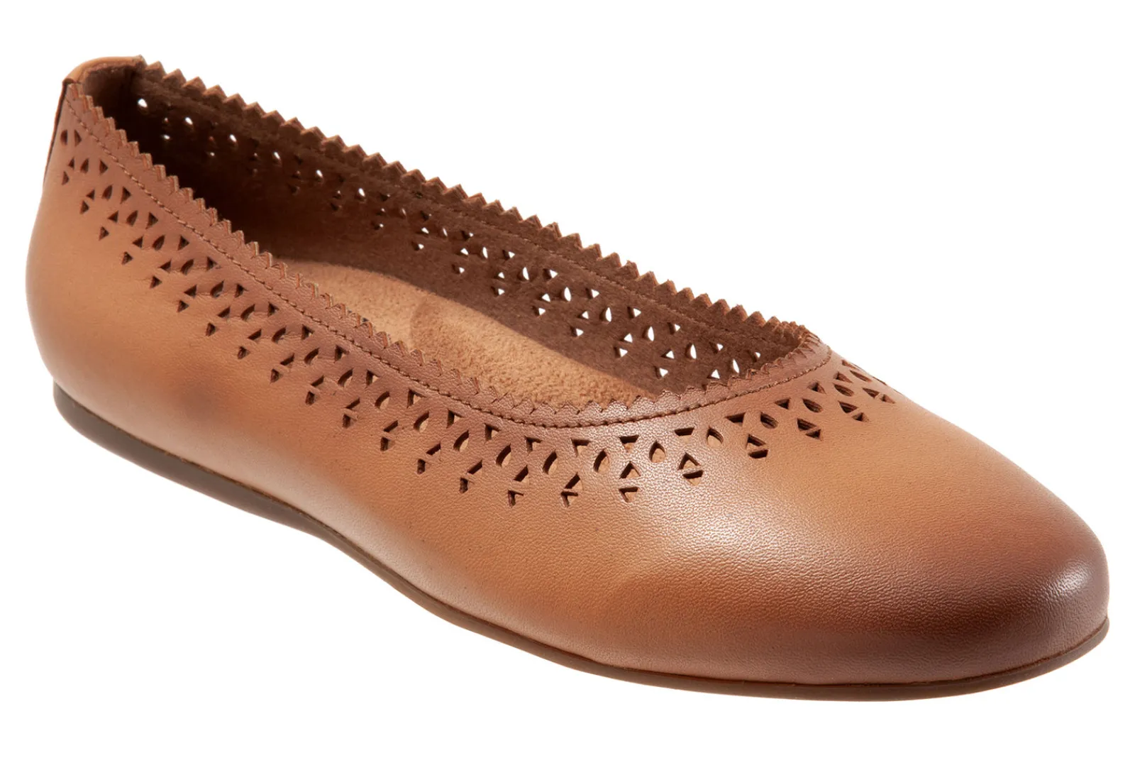 New Selma Women Slip Ons|Slip Ons