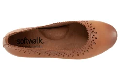 New Selma Women Slip Ons|Slip Ons