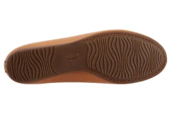 New Selma Women Slip Ons|Slip Ons