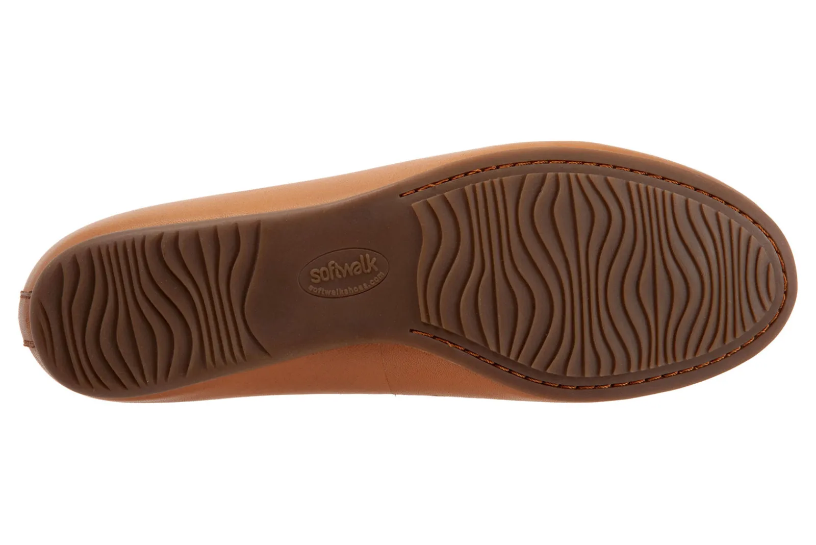 New Selma Women Slip Ons|Slip Ons