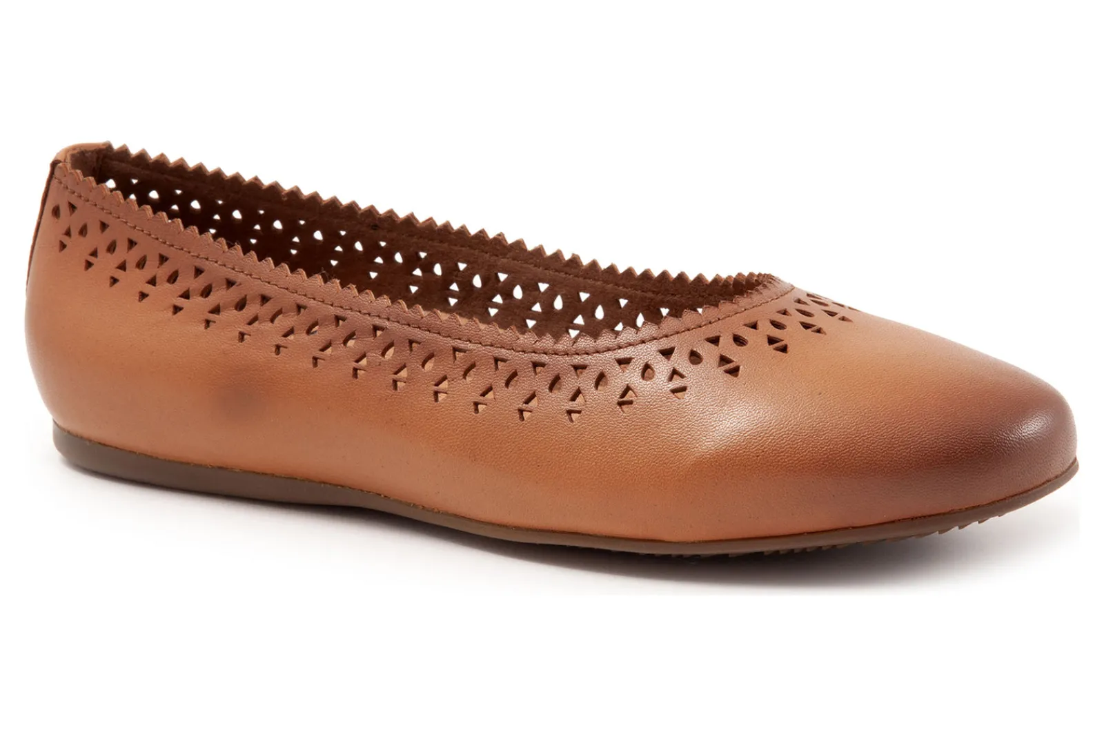 New Selma Women Slip Ons|Slip Ons