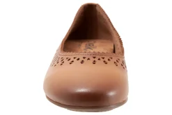 New Selma Women Slip Ons|Slip Ons