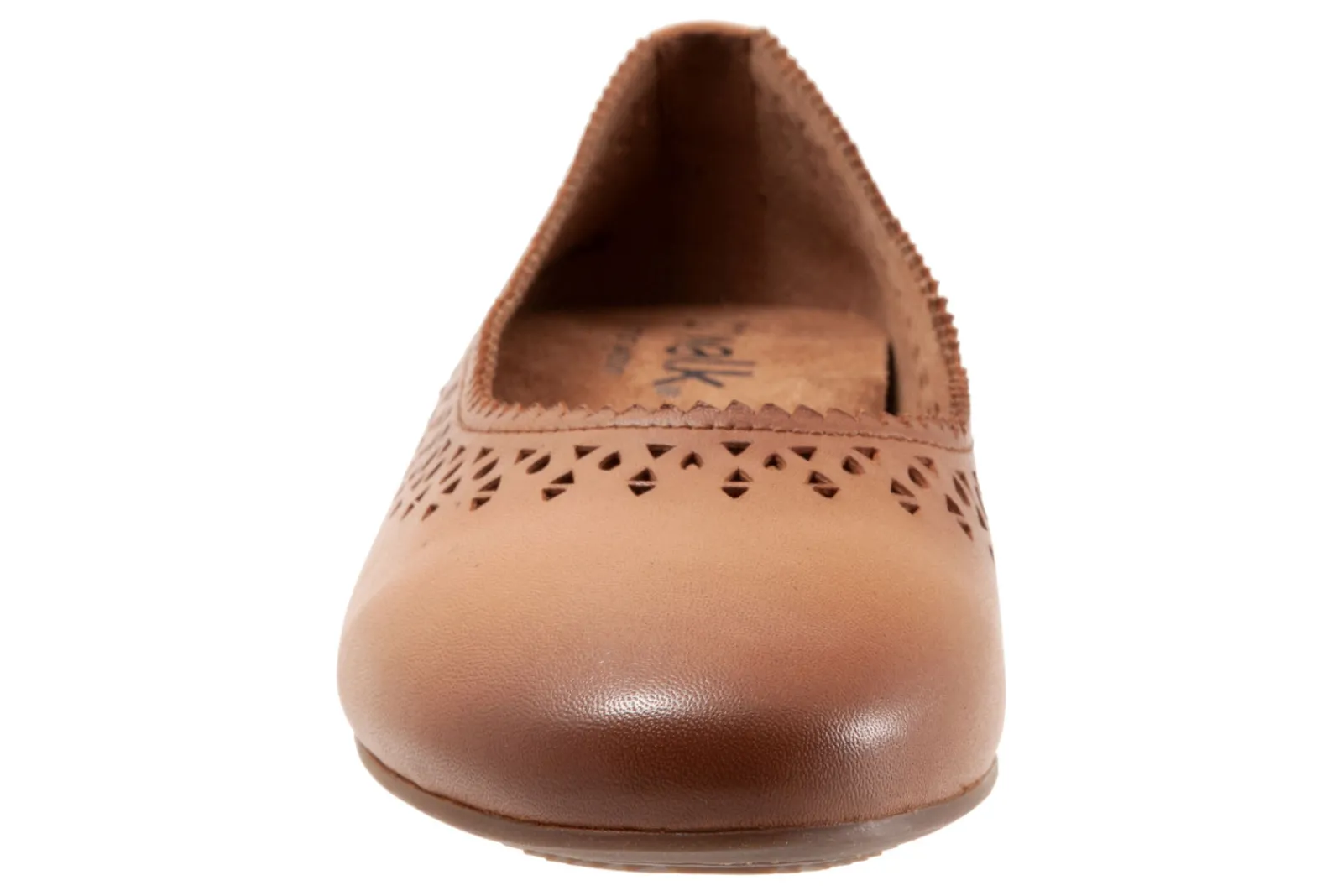 New Selma Women Slip Ons|Slip Ons