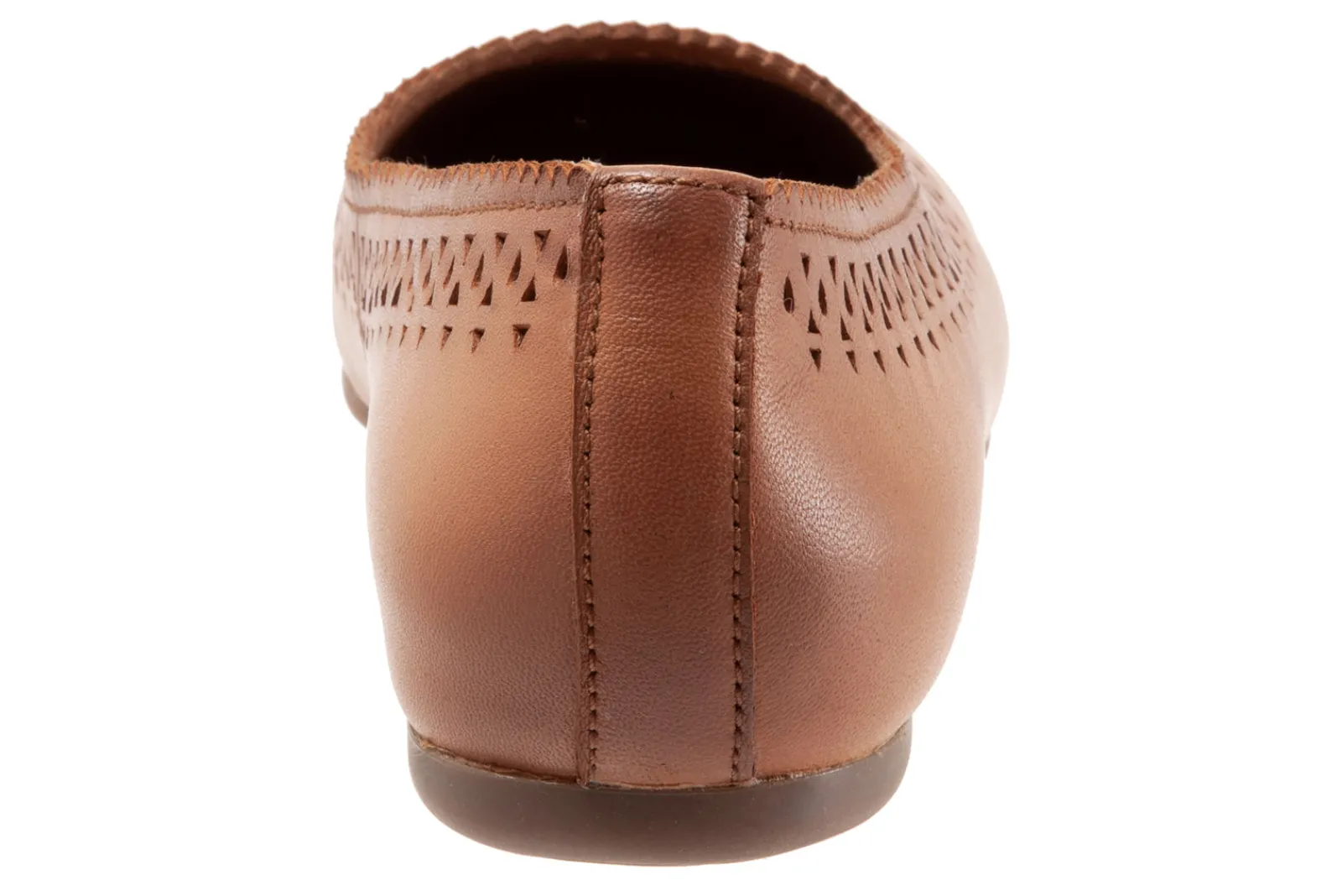 New Selma Women Slip Ons|Slip Ons