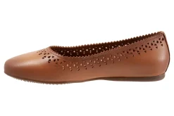 New Selma Women Slip Ons|Slip Ons