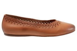 New Selma Women Slip Ons|Slip Ons