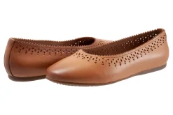 New Selma Women Slip Ons|Slip Ons