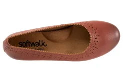 Clearance Selma Women Slip Ons|Slip Ons
