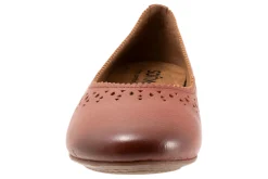 Clearance Selma Women Slip Ons|Slip Ons