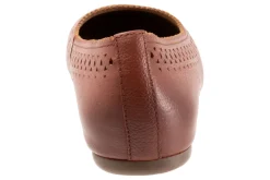 Clearance Selma Women Slip Ons|Slip Ons