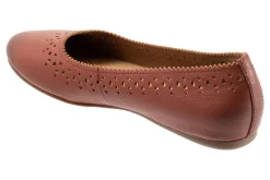 Clearance Selma Women Slip Ons|Slip Ons